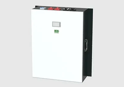 Energy Storage Battery Manufacturers in 2026: A Sourcing Checklist for Long-term, Low-risk Projects