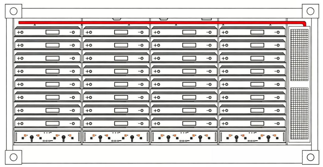 the-ultimate-showdown-in-the-trillion-watt-energy-storage-race-587-ah-versus-684-ah-who-will-dominate-the-next-generation-battery-cell-standard_01.png