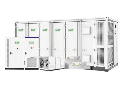 The ultimate showdown in the trillion-watt energy storage race: 587 Ah versus 684 Ah – who will dominate the next-generation battery cell standard?