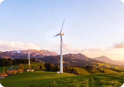 Ultimate Energy Storage Selection Guide: Centralized vs. String-Level — Master the Differences and Choose the Right Solution
