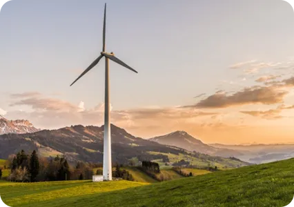 Low & High Voltage Ride-Through: Why They Are Essential Stabilization Requirements for New Energy Equipment