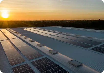 Standardized Operation Procedures for Full-Process Photovoltaic Power Station O&M