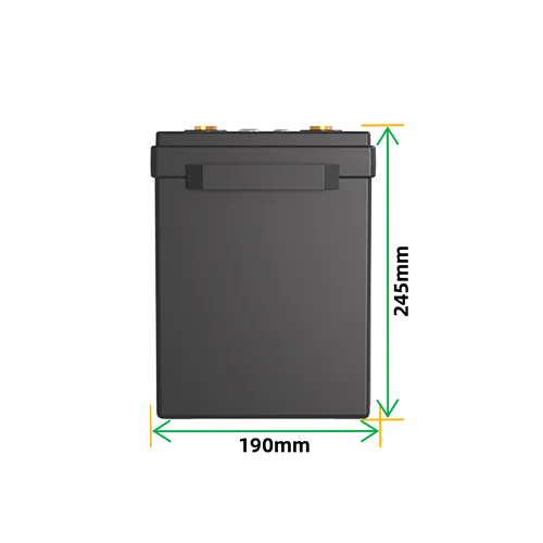 128v-314ah-40192wh-lfp1.png