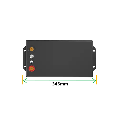 128v-314ah-40192wh-lfp2.png