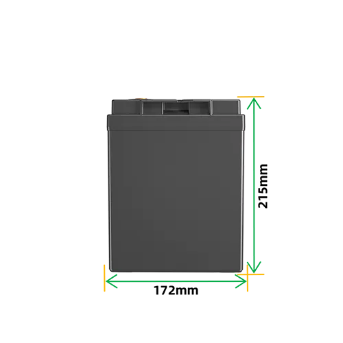 256v-50ah-1536wh-lfp-lifepo2.png