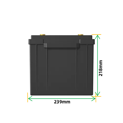 384v-100ah-3840wh-lfp1.png