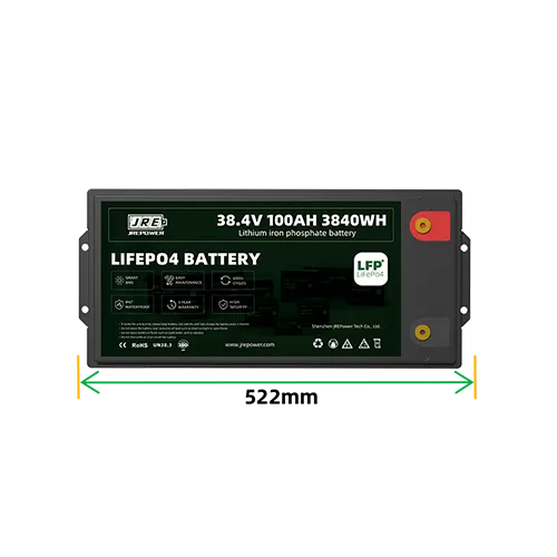 384v-100ah-3840wh-lfp2.png