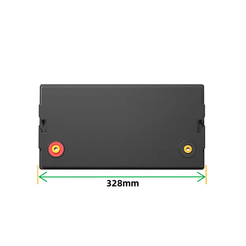 384v-65ah-2496wh-lfp-lifepo1.png