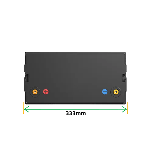 384v-72ah-27648wh-lfp-lifepo1.png