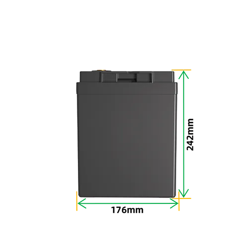 384v-72ah-27648wh-lfp-lifepo2.png