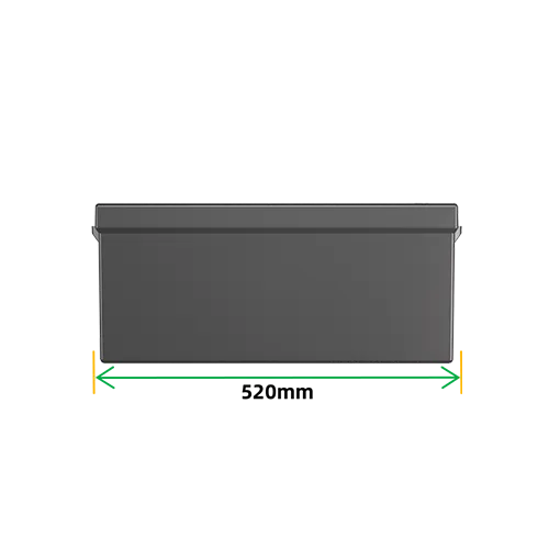 512v-100ah-5120wh-lfp-lifepo1.png