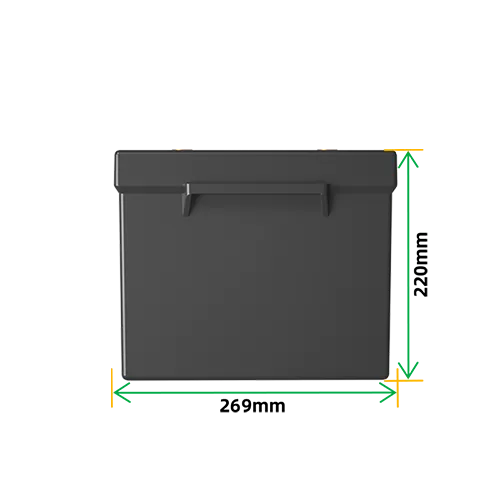 512v-100ah-5120wh-lfp-lifepo2.png