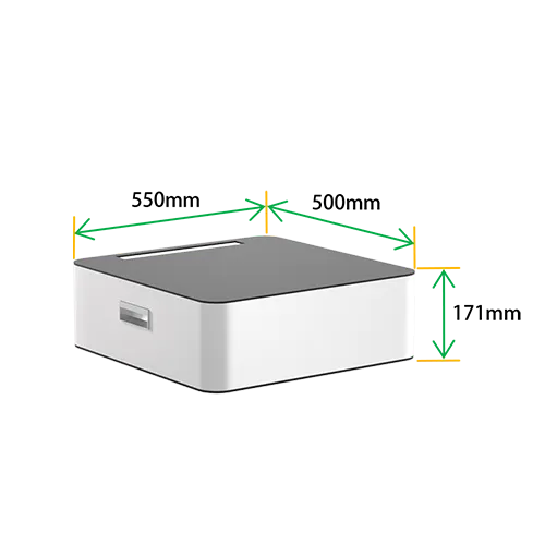 512v-100ah-5120wh-lfp-lifepo4-energy1.png