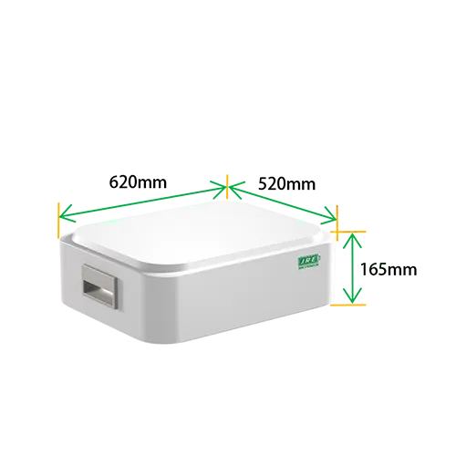 lf27185st1.png lf27185st1.png