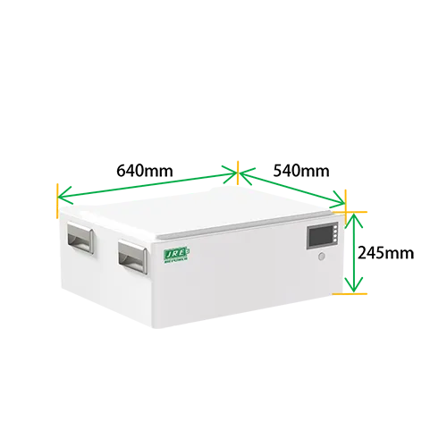 lf27285st1.png lf27285st1.png