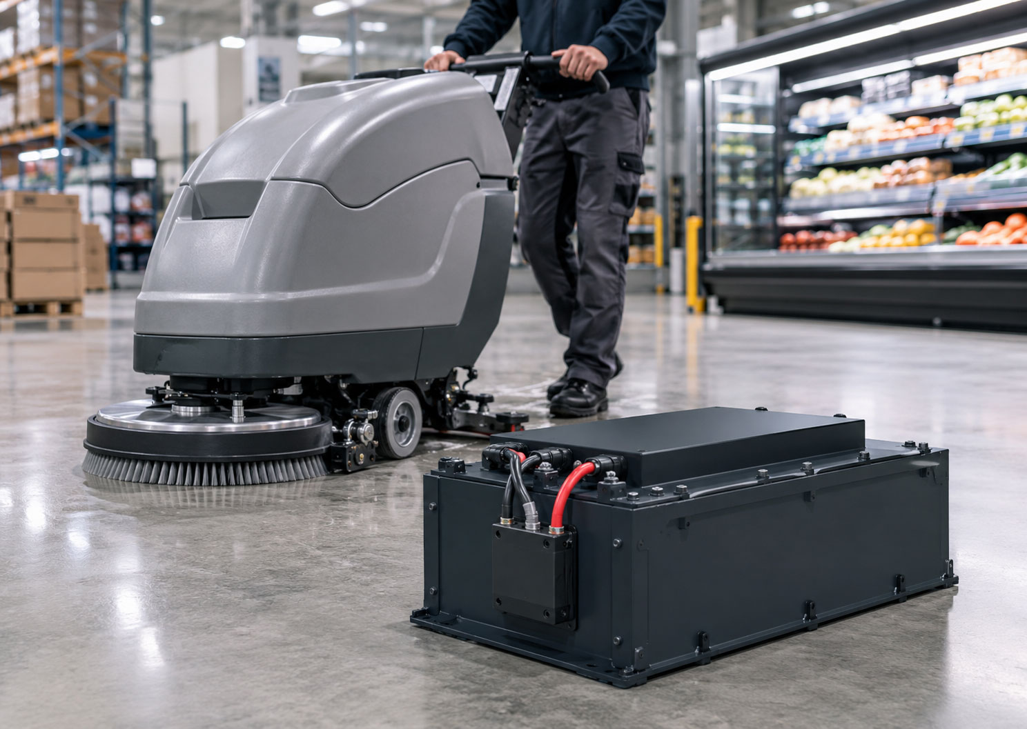/uploads/image/2026/08/12/24v-floor-cleaning-machine-batteries.jpg 24v-floor-cleaning-machine-batteries.jpg