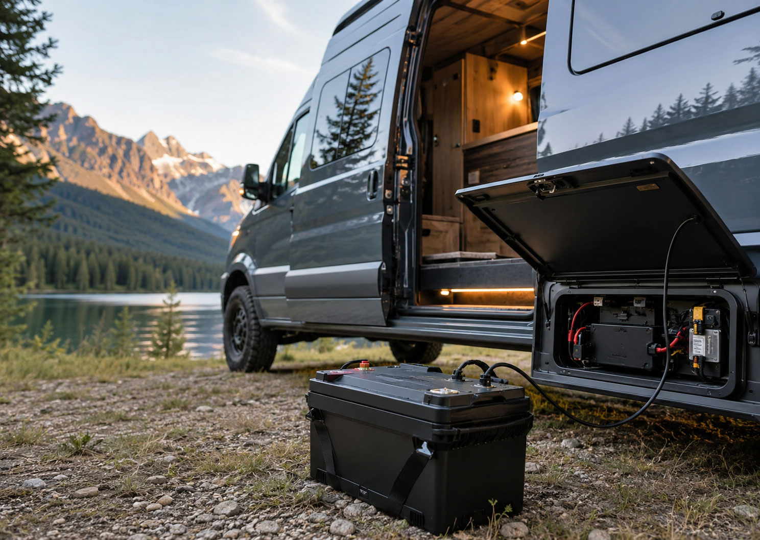 /uploads/image/2026/08/12/how-to-source-lithium-rv-batteries.jpg how-to-source-lithium-rv-batteries.jpg